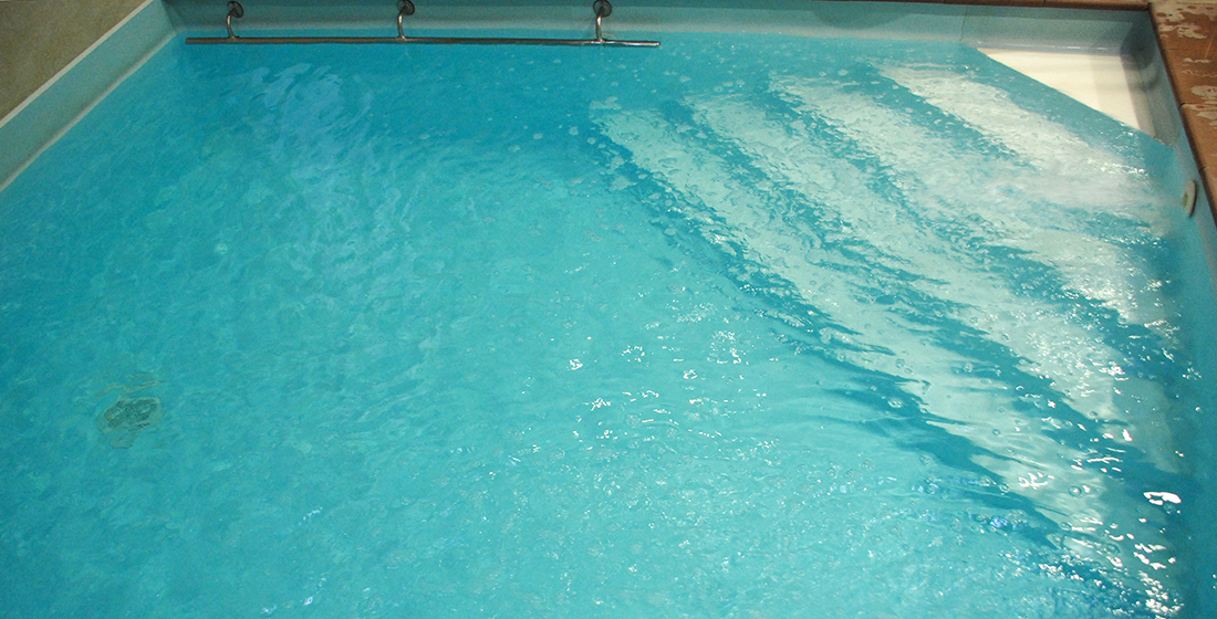 POLICLÍNICA PILAR CRIADO MARTÍN