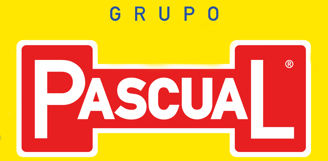 POLICLÍNICA PILAR CRIADO MARTÍN