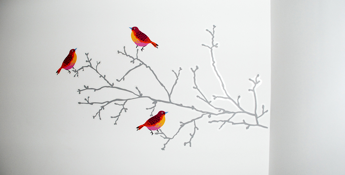 POLICLÍNICA PILAR CRIADO MARTÍN