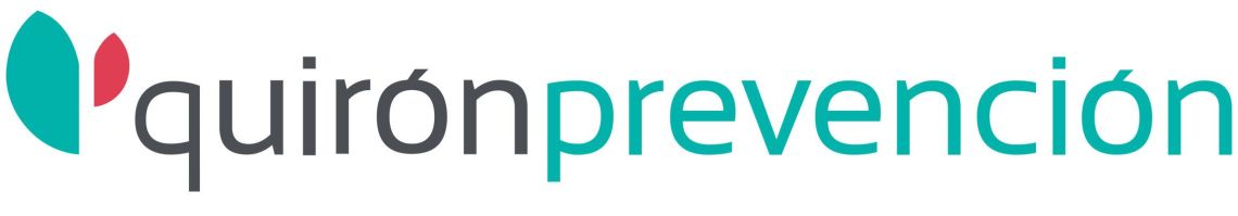 POLICLÍNICA PILAR CRIADO MARTÍN