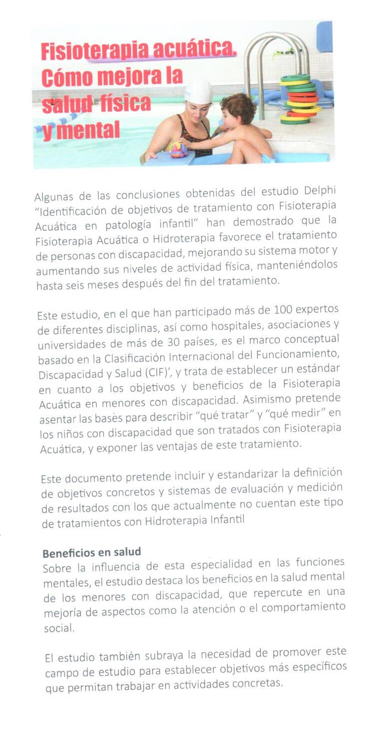 ARTICULO BENEFICIO AGUA.jpg